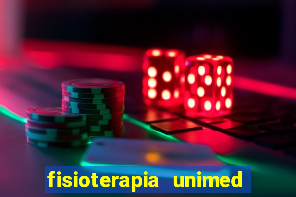 fisioterapia unimed zona norte porto alegre